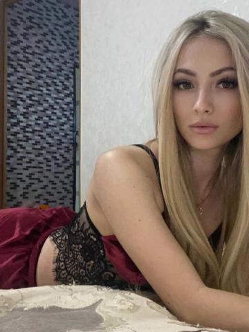 Анкета проститутки Олеся, Ахтырский, 24 года, №13350